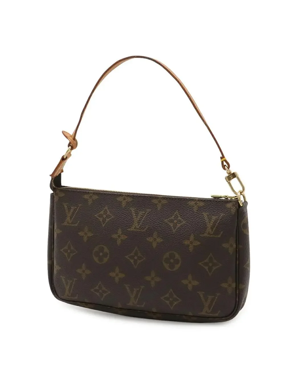 Louis Vuitton Pochette Accessoires #309204L91B